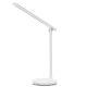 Lampka biurkowa LED HQ Biała 3W 200lm CCT Ściemnialna