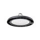 Lampa LED UFO High Bay 200W 20000LM Biała Neutralna 120°