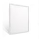 Panel LED 60x60cm 40W 4600lm 4000K Biała Neutralna