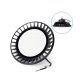 Lampa LED UFO High Bay HQ 150W 18000LM Biała Neutralna 120°