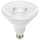 Żarówka E27 LED PAR38 18W 1450lm=190W Biała Zimna