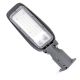 Lampa - Latarnia uliczna LED SMD 30W 2550LM 6500K Biała Zimna Kąt 110°