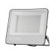 Halogen Naświetlacz LED PRO 200W 32000LM 6500K Biała Zimna 160lm/W