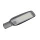 Lampa-Latarnia uliczna LED HQ IP65 50W 5000LM 6000K Biała Zimna Kąt 130x75°