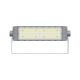 Reflektor stadionowy LED Lumileds Chip 240W 31 200lm 6000K IP65 | Sportowa lampa Stadium 130 lm/W Stadion Boisko