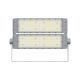 Reflektor stadionowy LED Lumileds Chip 480W 62 400lm 6000K IP65 | Sportowa lampa Stadium 130 lm/W Stadion Boisko