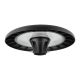 Lampa - Latarnia Parkowa LED 120W 14400lm 3000K-6000K CCT