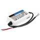 Zasilacz LED 12W 1A 12V IP67 wodoodporny