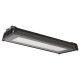 Lampa ECO LED liniowa High Bay 100W 11000lm 5000K Biała-Neutralna 110°
