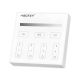 PANEL LED Naścienny RF 2.4G 4 Strefowy Mono MiBOXER B1  MI-LIGHT