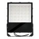 Naświetlacz reflektor stadionowy LED Stadium 400W 68000lm 4000K kąt P45 | Sportowa lampa LED IP66 170 lm/W Stadion Boisko