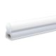 Lampa świetlówka LED T5 zintegrowana 145cm 20W 1600lm 4500K Biała Neutralna Włącznik