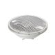 Żarówka Basenowa LED PAR56 18W 6000K Zimny Biały 1800LM IP68 AC/DC 12v
