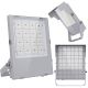 Naświetlacz reflektor stadionowy LED StadiumPRO+ 150W 25500lm 4000K kąt 120x45° | Sportowa lampa LED IP66 170 lm/W Boisko Orlik