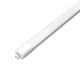 Lampa świetlówka LED zintegrowana IP65 120cm 36W 4500lm 6000K Biała-Zimna Hermetyczna SLIM