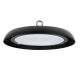 Lampa LED UFO High Bay 200W 20000LM Biała Zimna 120° IP65