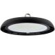 Lampa LED UFO High Bay 300W 30000LM Biała Zimna 120° IP65