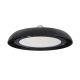 Lampa LED UFO High Bay 50W  5000LM Biała Zimna 120° IP65