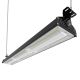 Lampa LED liniowa High Bay HQ 150W 15000lm 4000K Biała Neutralna 60°x120° IP65