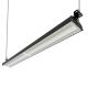 Lampa LED liniowa High Bay HQ 200W 20000lm 6000K Biała Zimna 60°x120° IP65