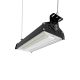 Lampa LED liniowa High Bay HQ 50W 5000lm 4000K Biała Neutralna 60°x120° IP65