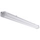 Lampa LED liniowa PRO Bridgelux Chip 30W 120cm 4200lm 5000K Biała IP65 hermetyczna łączona 140lm/W