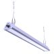 Lampa LED liniowa High Bay PRO PHILIPS Chip 100W 16000lm 4000K Barwa Biała Neutralna 160lm/W 90°x30°
