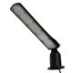 Lampa - Latarnia parkingowa LED SMD 100W 9000LM 5000K Biała Neutralna Kąt 130x90