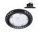 Lampa LED High Bay 100W 10000LM 5000K Biała-Zimna 90°