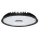 Lampa LED UFO High Bay PRO Samsung Chip 150W 24000LM 4000k Biała Neutralna 90°