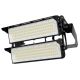 Reflektor stadionowy LED Lumileds Chip 500W 85 000lm 5000K PHILIPS 1-10V IP66 | Sportowa lampa StadiumPRO+ 170 lm/W Stadion Boisko