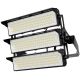 Reflektor stadionowy LED Lumileds Chip 750W 127 500lm 5000K PHILIPS 1-10V IP66 | Sportowa lampa StadiumPRO+ 170 lm/W Stadion Boisko