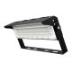 Reflektor stadionowy LED Lumileds Chip 250W 42 500lm 5000K PHILIPS 1-10V IP66 | Sportowa lampa StadiumPRO+ 170 lm/W Stadion Boisko
