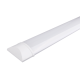 Lampa świetlówka LED zintegrowana 60cm 20W 2400lm CCT 3000K-6000K