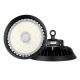 Lampa LED High Bay PRO UFO Lumileds 150W 22500 lm 4000K 120° PHILIPS 1–10V 150lm/W