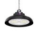 Lampa LED High Bay UFO PRO+ 70/100W 20000 lm 200 lm/W  5000K 90° PHILIPS 1–10V  IP65