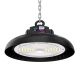 Lampa LED High Bay UFO PRO+ 90/120/150W 30000 lm 200 lm/W  5000K 90° PHILIPS 1–10V  IP65
