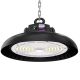 Lampa LED High Bay UFO PRO+ 120/160/200W 40000 lm 200 lm/W  5000K 90° PHILIPS 1–10V  IP65
