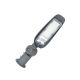 Lampa - Latarnia uliczna LED SMD 50W 5000LM 5000K Biała Neutralna Kąt 130x90°