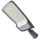 Lampa - Latarnia uliczna LED PRO LUMILEDS Chip 200W 3000lm 6000K Biała-Zimna 130x75° GW 5 LAT