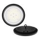 Lampa LED High Bay UFO 100W 4000K 12000 lm 90° DOB IP65