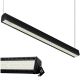 Lampa liniowa LED PRO High Bay 250W 37 500lm 6000K 90° 0–10V Dimm IP65 150 lm/W
