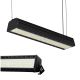 Lampa liniowa LED PRO High Bay 100W 15 000lm 6000K 90° 0–10V Dimm IP65 150 lm/W
