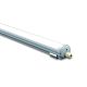 Lampa LED liniowa HQ CREE Chip 60cm 18W 2410lm 6500K Biała-Zimna IP65 hermetyczna
