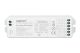 Odbiornik Sterownik LED 5w1 RGB+CCT 12V-24VDC 15A LS2