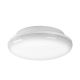 Lampa - plafon LED Awaryjny 16W 1200lm 3H 4000K MT IP65 CNBOP