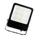 Naświetlacz reflektor LED PRO 100W 14000 lm wąski kąt 30° | Sportowa lampa LED IP66 140 lm/W