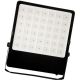 Naświetlacz reflektor LED PRO 600W 84000 lm wąski kąt 60° | Sportowa lampa LED IP66 140 lm/W Stadiony Boiska