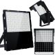 Naświetlacz reflektor stadionowy LED StadiumPRO+ 400W 68000lm 5000K kąt P45 | Sportowa lampa LED IP66 170 lm/W Stadion Boisko