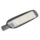 Lampa-Latarnia uliczna LED HQ IP65 200W 20000LM 6000K Biała Zimna Kąt 130x75°